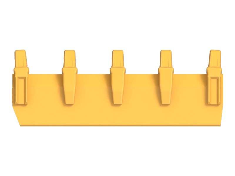 Основная кромка