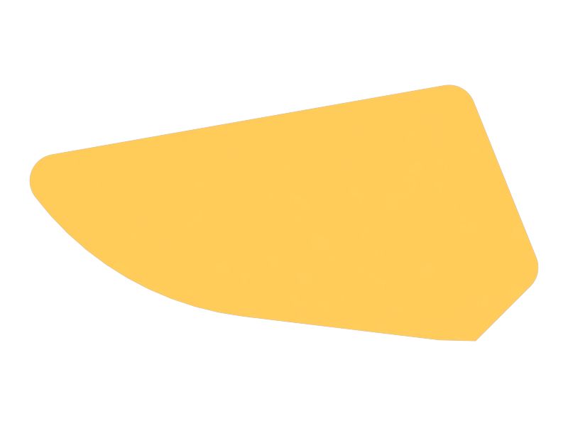 ПЛАСТИНА ИЗНОСНАЯ