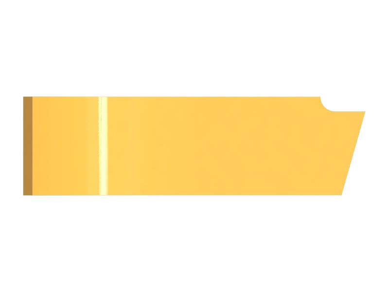 ПРАВАЯ ПЛАСТИНА