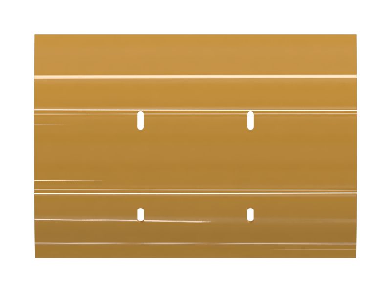 ПЛАСТИНА ИЗНОСНАЯ