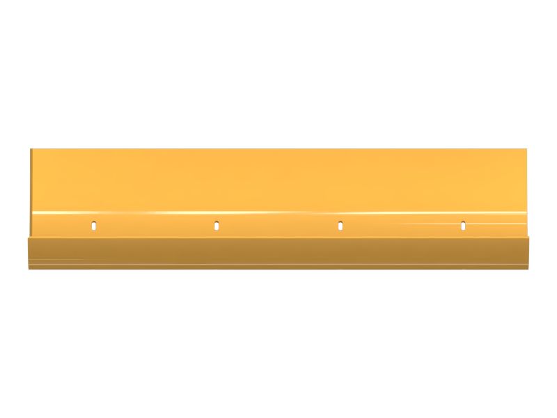 ПЛАСТИНА ИЗНОСНАЯ