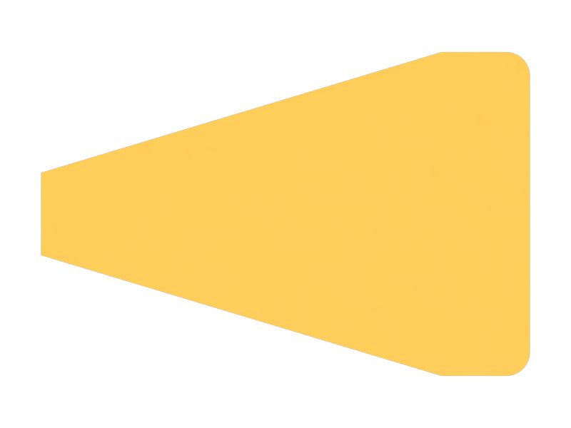 Защитная пластина