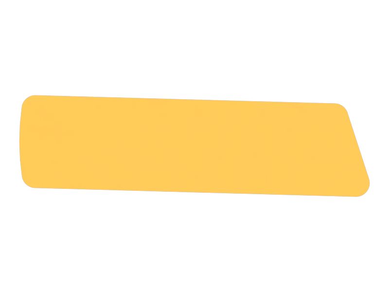 ПЛАСТИНА ИЗНОСНАЯ