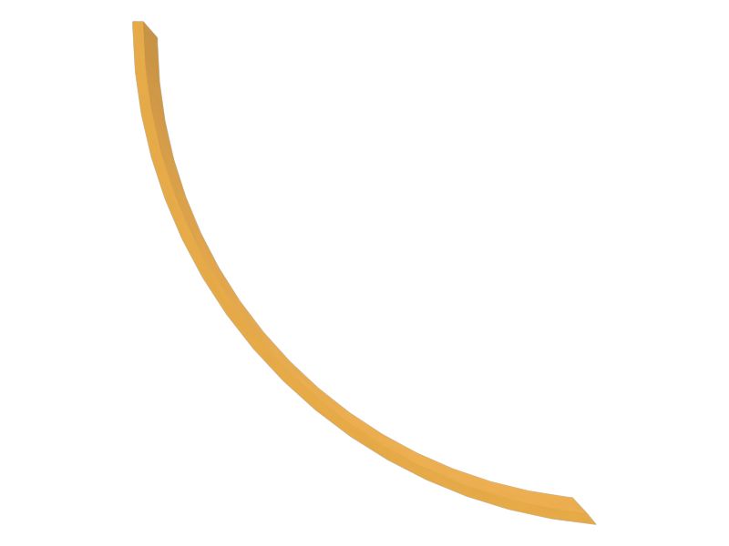 ИЗНОСНАЯ ПЛАСТИНА