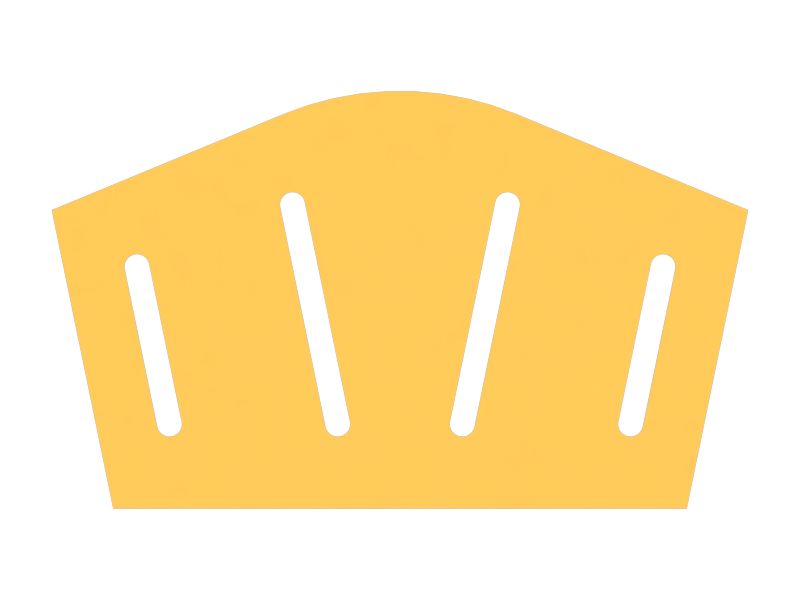 ПЛАСТИНА ИЗНОСНАЯ