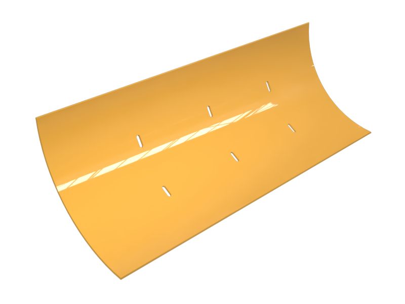 ПЛАСТИНА ИЗНОСНАЯ