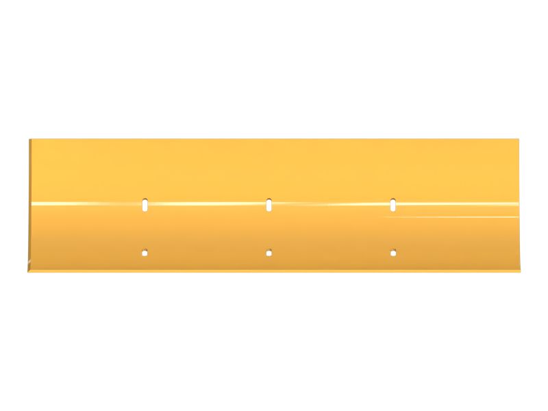 ПЛАСТИНА ИЗНОСНАЯ