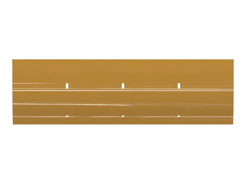 ПЛАСТИНА ИЗНОСНАЯ