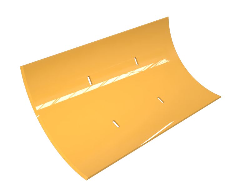 ИЗНОСНАЯ ПЛАСТИНА