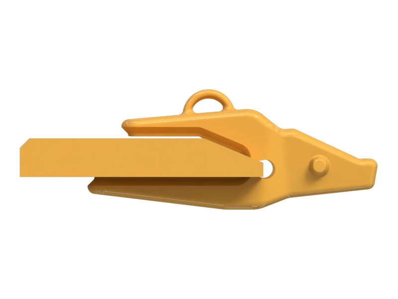 Основная кромка