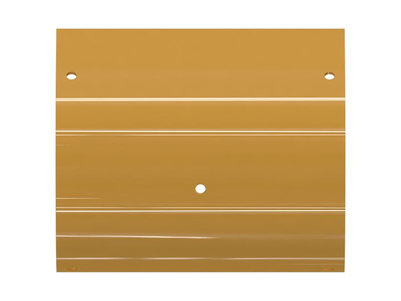 ПЛАСТИНА ИЗНОСНАЯ