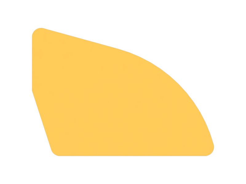 ПЛАСТИНА ИЗНОСНАЯ