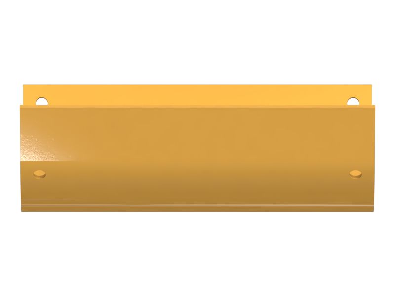 ПЛАСТИНА ИЗНОСНАЯ