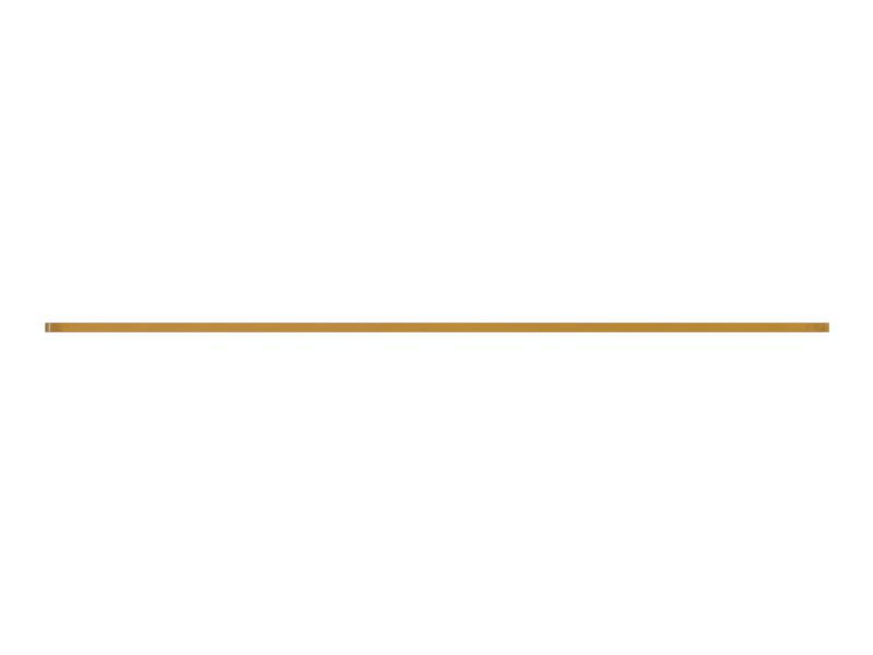 ПЛАСТИНА ИЗНОСНАЯ