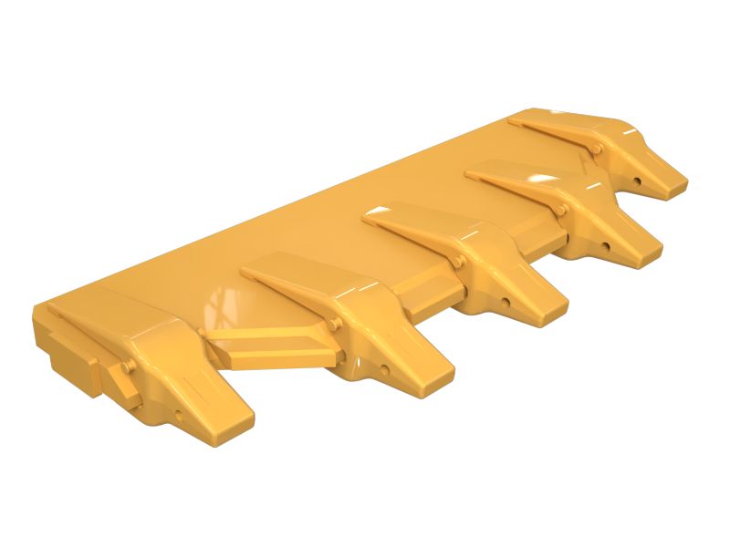 361-1301: КРОМКА В СБОРЕ