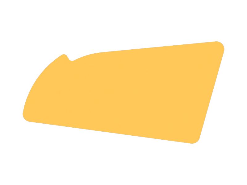 333-0853: PLATE-WEAR 3330853 купить