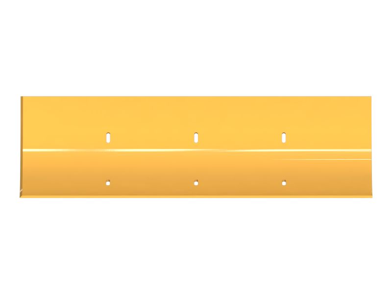 ПЛАСТИНА ИЗНОСНАЯ