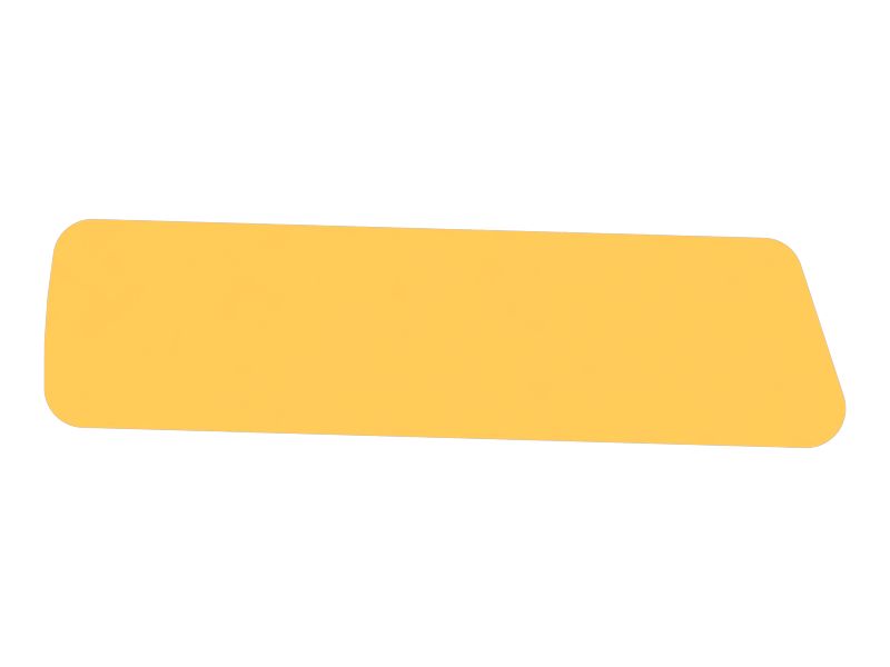 ПЛАСТИНА ИЗНОСНАЯ