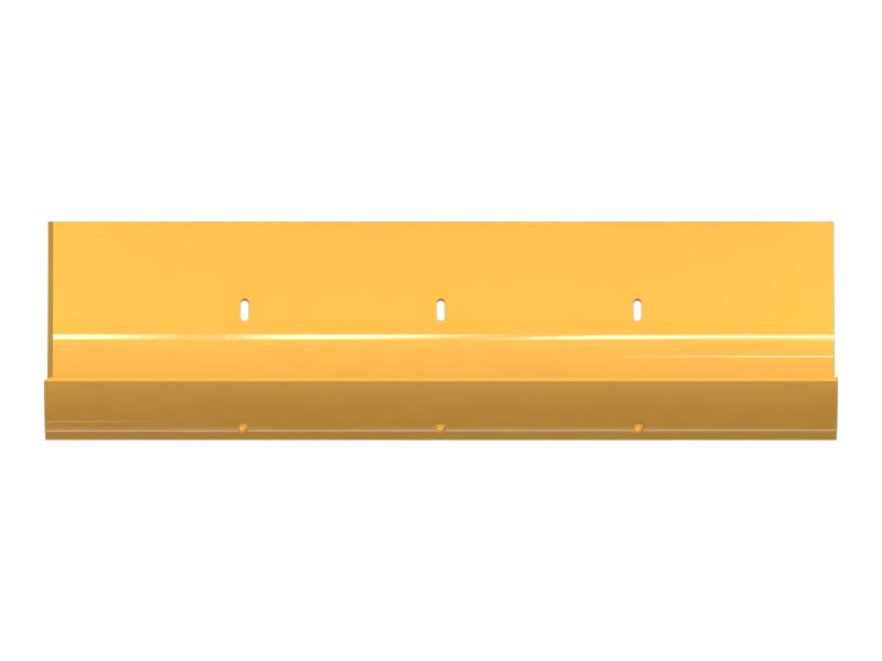 ПЛАСТИНА ИЗНОСНАЯ