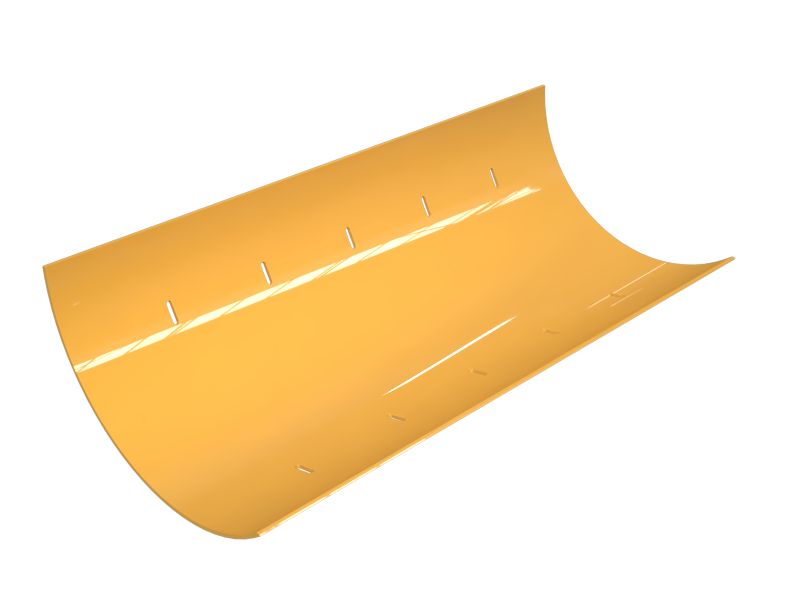 346-9247: PLATE- WEAR 3469247 купить