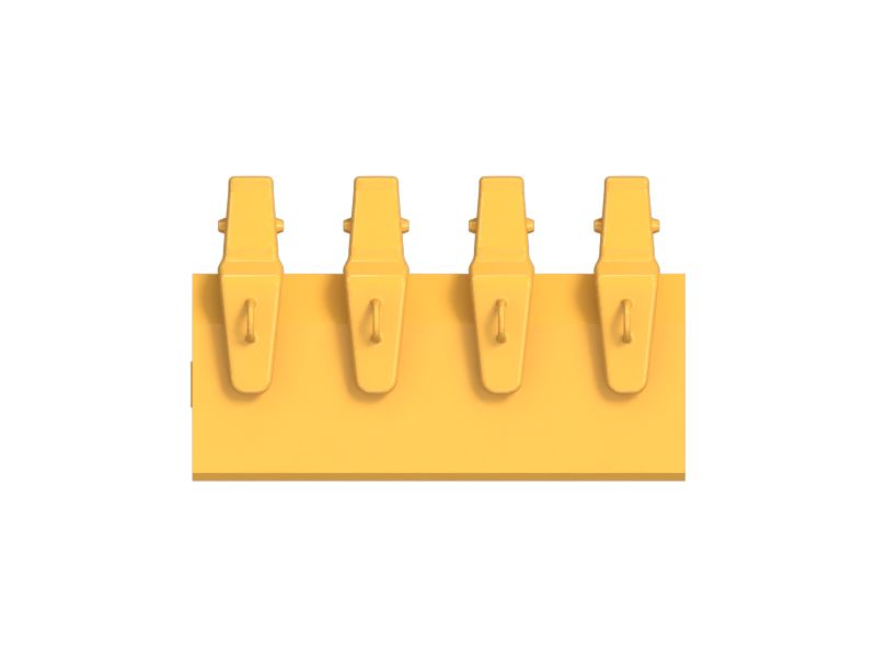 Основная кромка