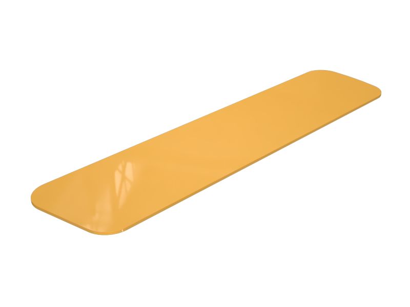 240-7983: ПЛАСТИНА ИЗНОСНАЯ