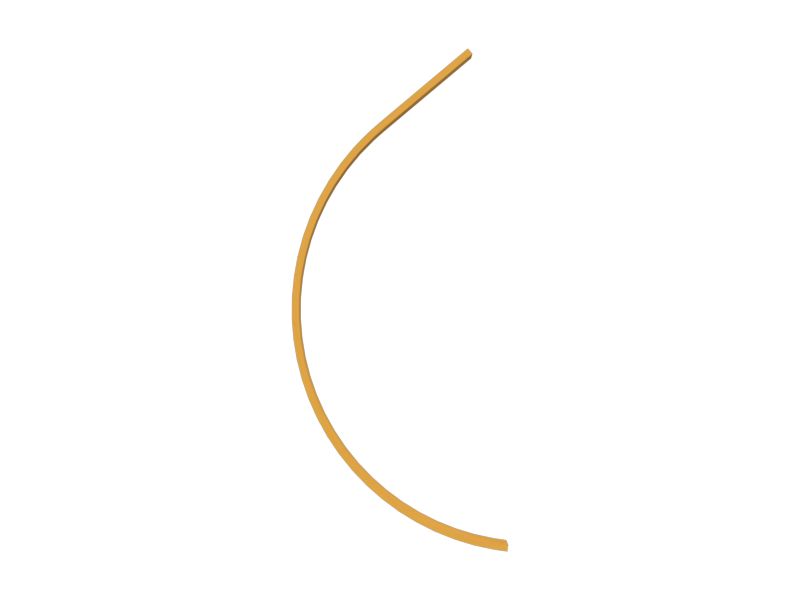 ПЛАСТИНА ИЗНОСНАЯ