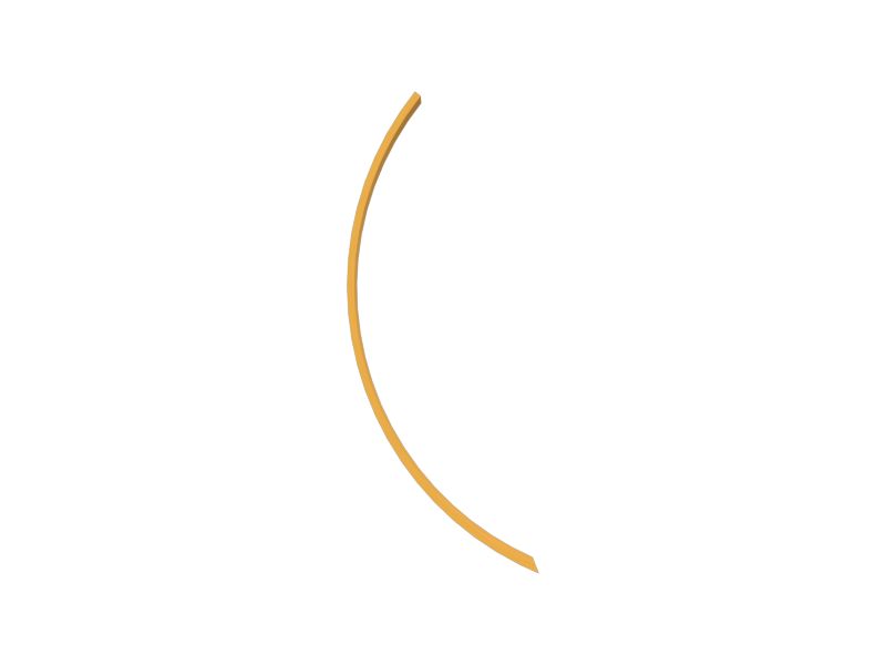 ПЛАСТИНА ИЗНОСНАЯ