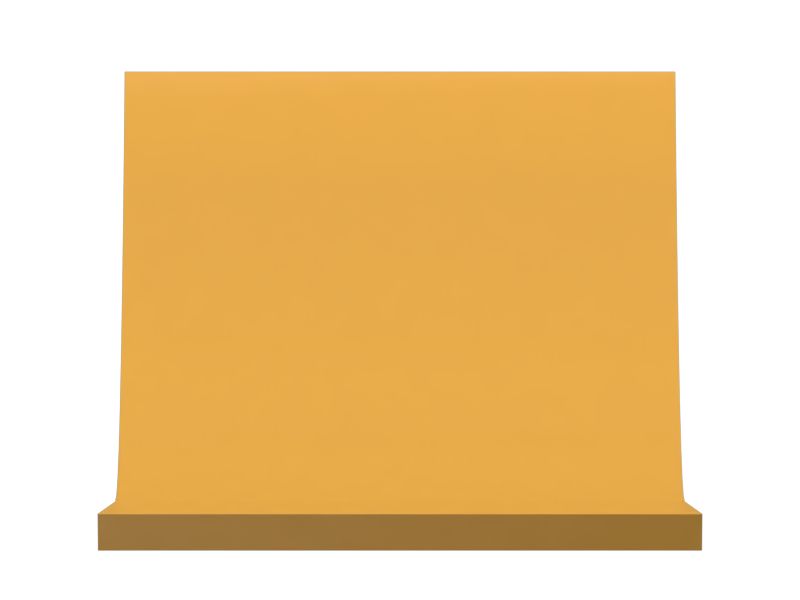 ПЛАСТИНА ИЗНОСНАЯ