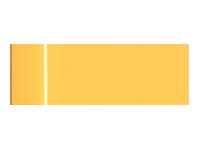 ПЛАСТИНА НАПРАВЛЯЮЩАЯ