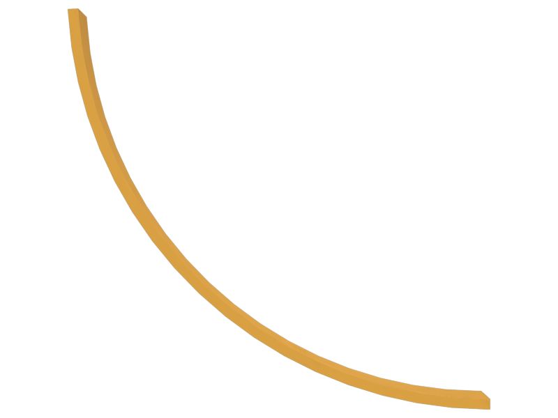 ПЛАСТИНА ГИЛЬЗЫ