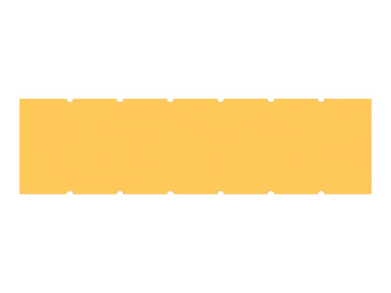 ПЛАСТИНА ИЗНОСНАЯ