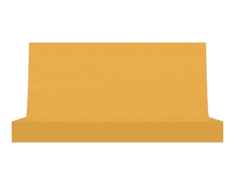 ПЛАСТИНА ИЗНОСНАЯ