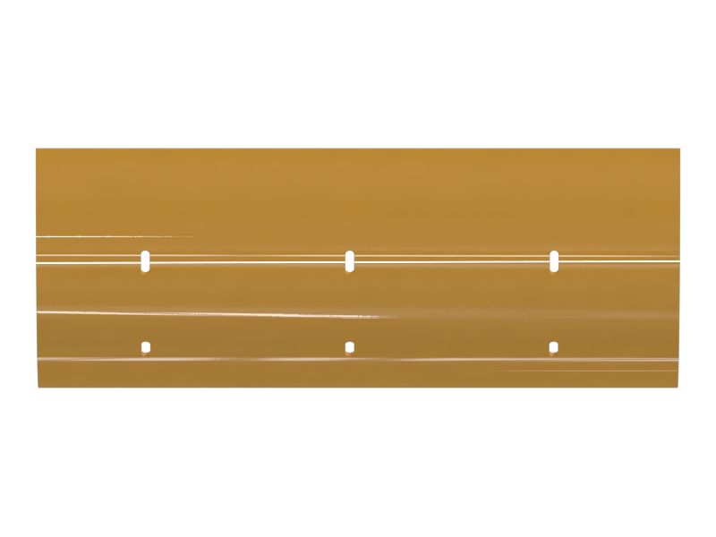 ПЛАСТИНА ИЗНОСНАЯ