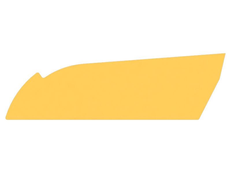 ПЛАСТИНА ИЗНОСНАЯ