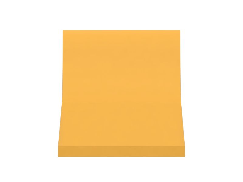 ПЛАСТИНА НАПРАВЛЯЮЩАЯ