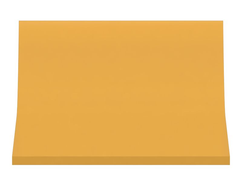 ПЛАСТИНА НАПРАВЛЯЮЩАЯ