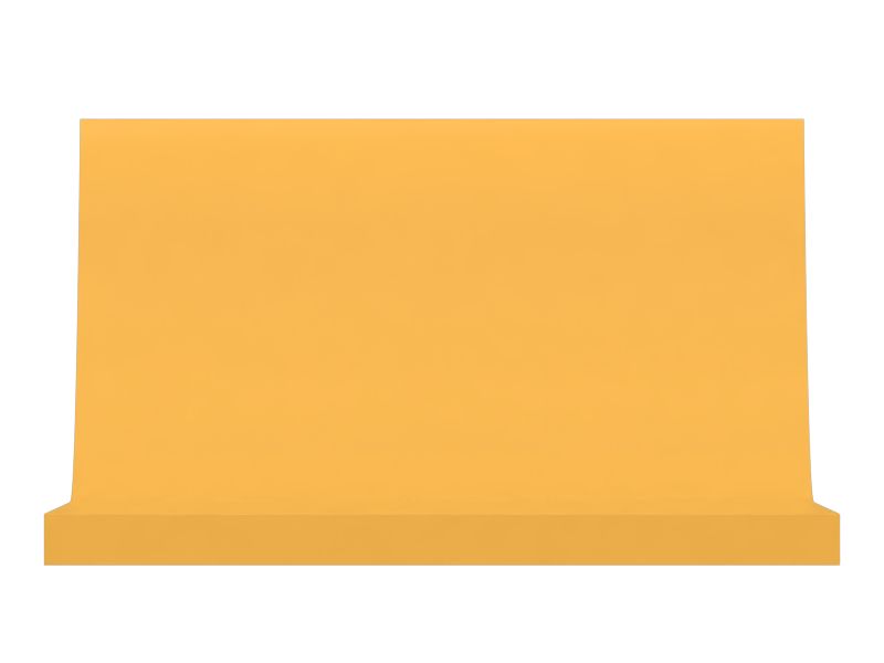 ИЗНОСНАЯ ПЛАСТИНА