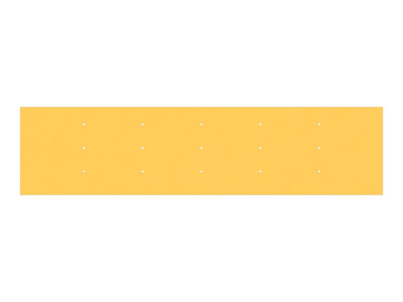 ПЛАСТИНА ИЗНОСНАЯ