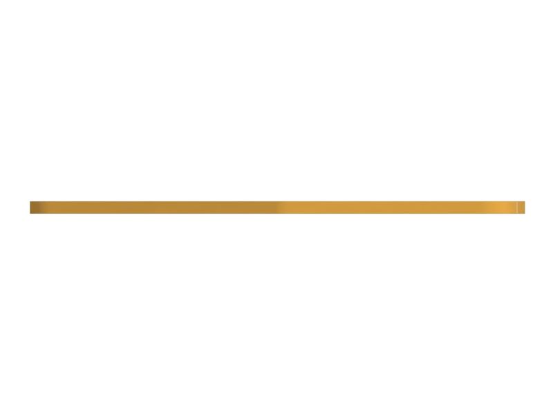 ПЛАСТИНА ИЗНОСНАЯ