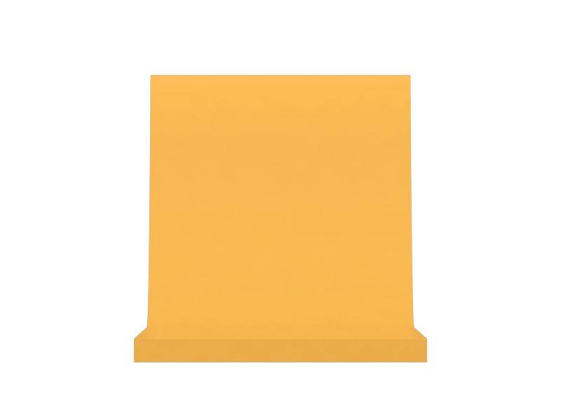 ПЛАСТИНА ИЗНОСНАЯ