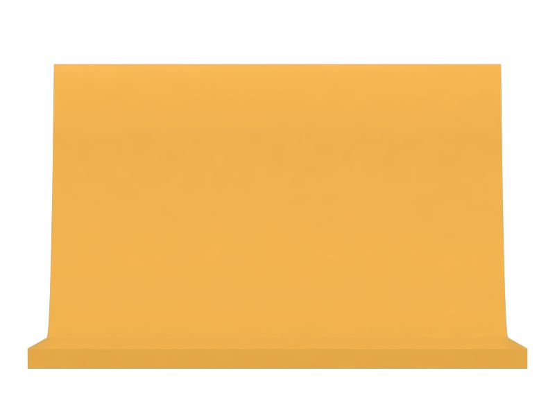 ПЛАСТИНА ИЗНОСНАЯ