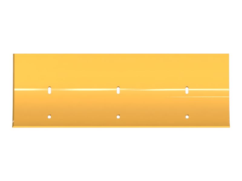 ПЛАСТИНА ИЗНОСНАЯ