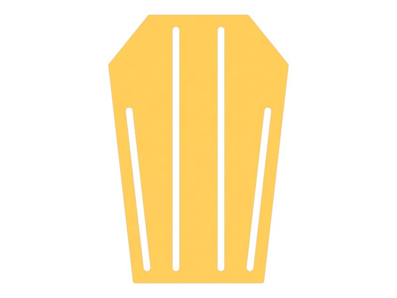 ПЛАСТИНА ИЗНОСНАЯ