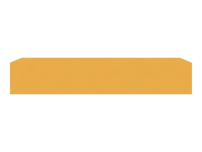 ПЛАСТИНА ИЗНОСНАЯ