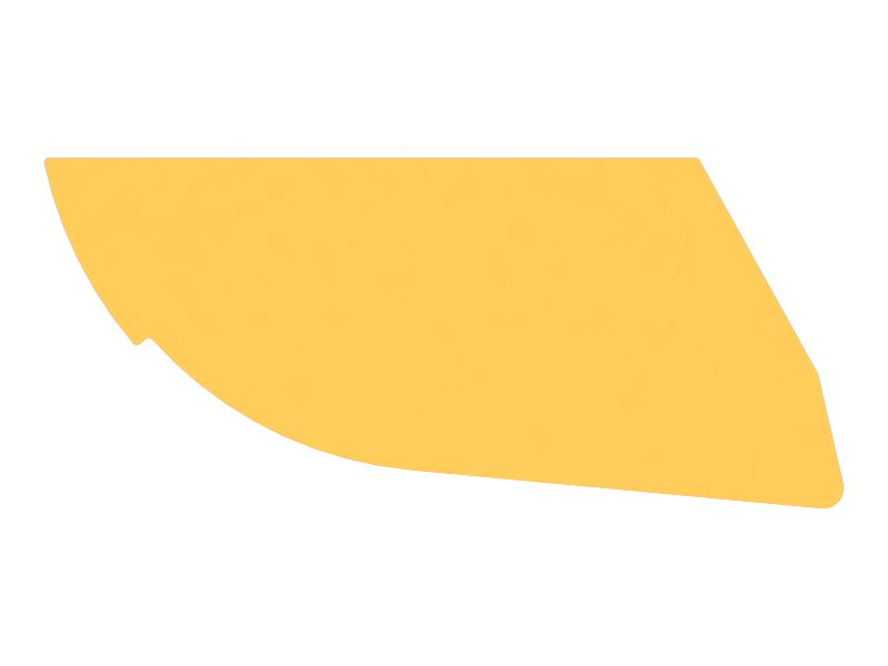 ПЛАСТИНА ИЗНОСНАЯ