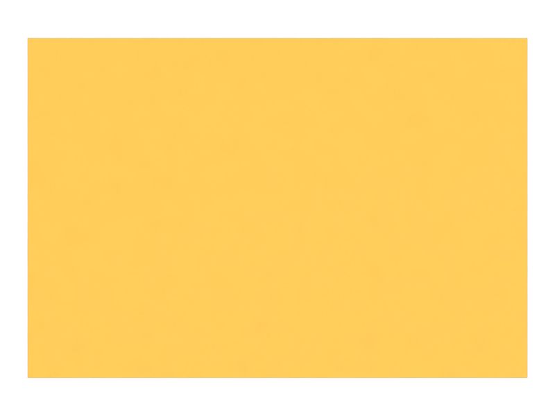 ПЛАСТИНА ИЗНОСНАЯ