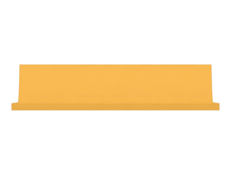 ПЛАСТИНА ИЗНОСНАЯ