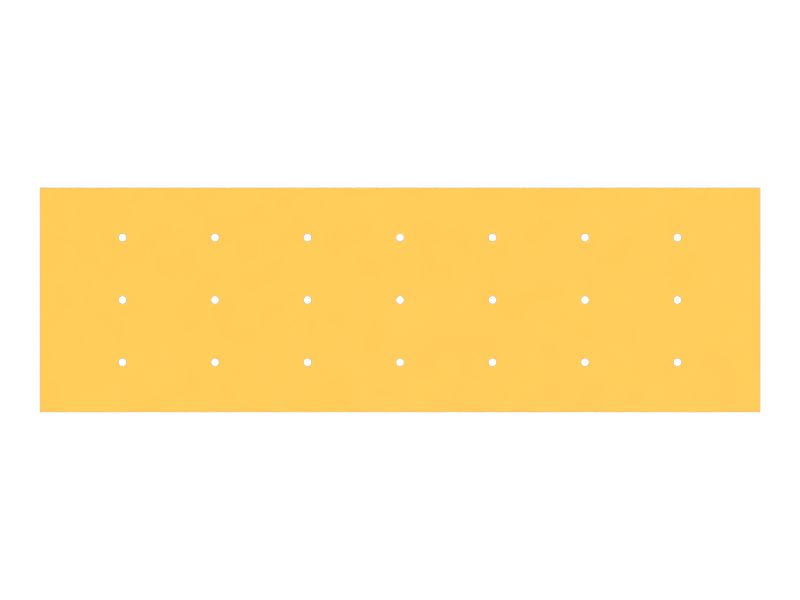 ПЛАСТИНА ГИЛЬЗЫ