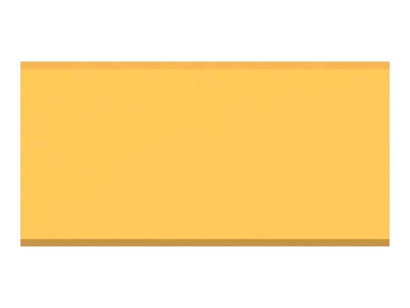 ПЛАСТИНА ИЗНОСНАЯ